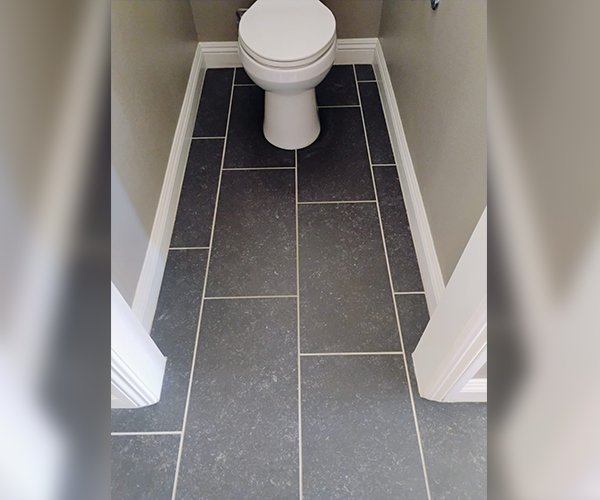 Image Frank Construction & Remodeling LLC