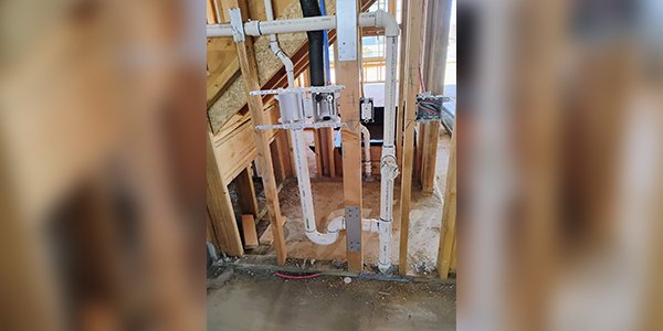 Image Frank Construction & Remodeling LLC