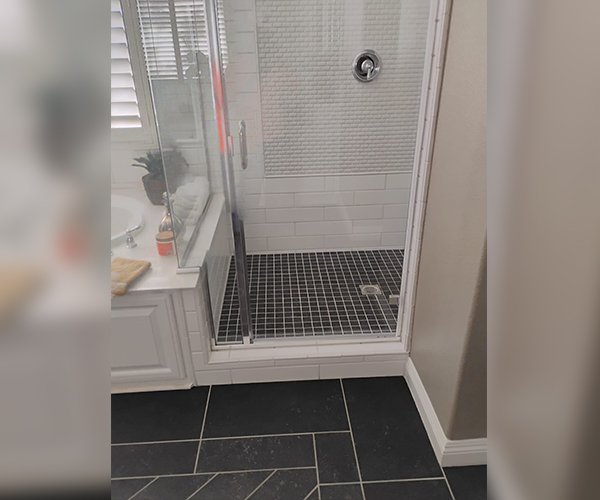 Image Frank Construction & Remodeling LLC