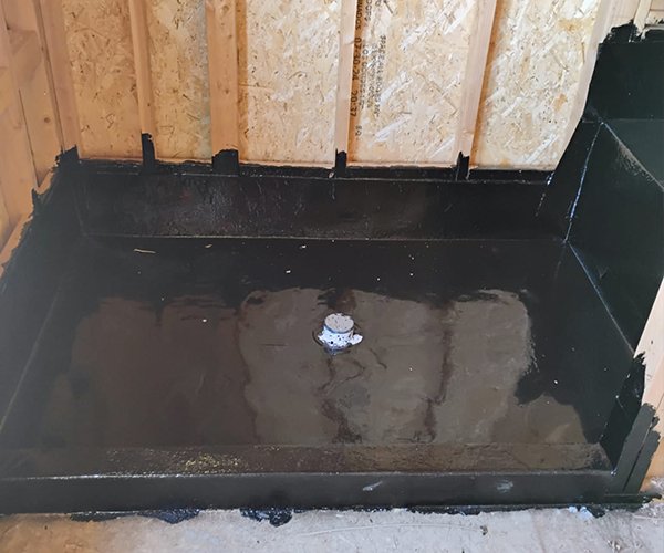 Image Frank Construction & Remodeling LLC