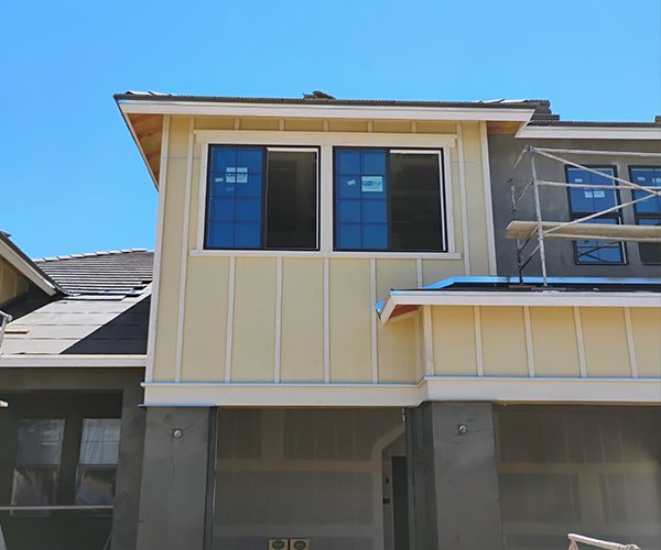 Image Frank Construction & Remodeling LLC