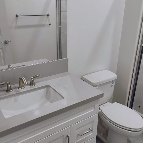 Image Frank Construction & Remodeling LLC