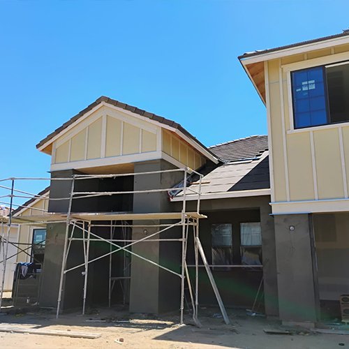 Image Frank Construction & Remodeling LLC