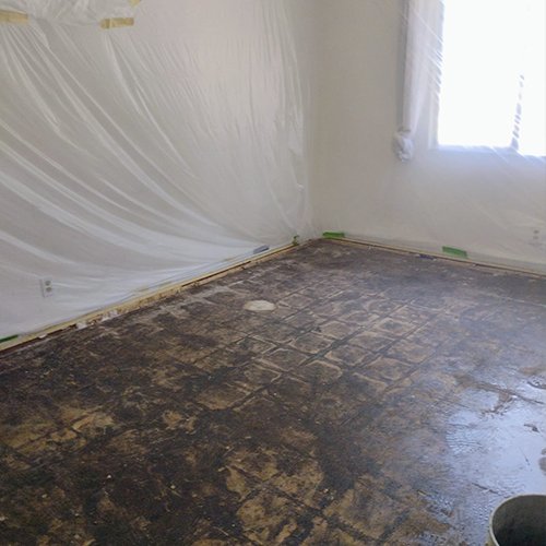 Image Frank Construction & Remodeling LLC