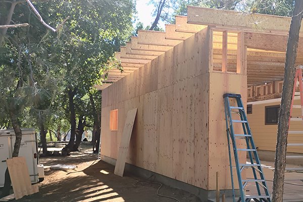 Image Frank Construction & Remodeling LLC