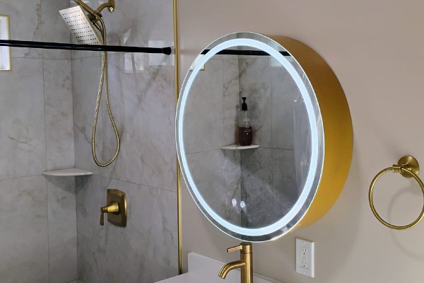 Image Frank Construction & Remodeling LLC