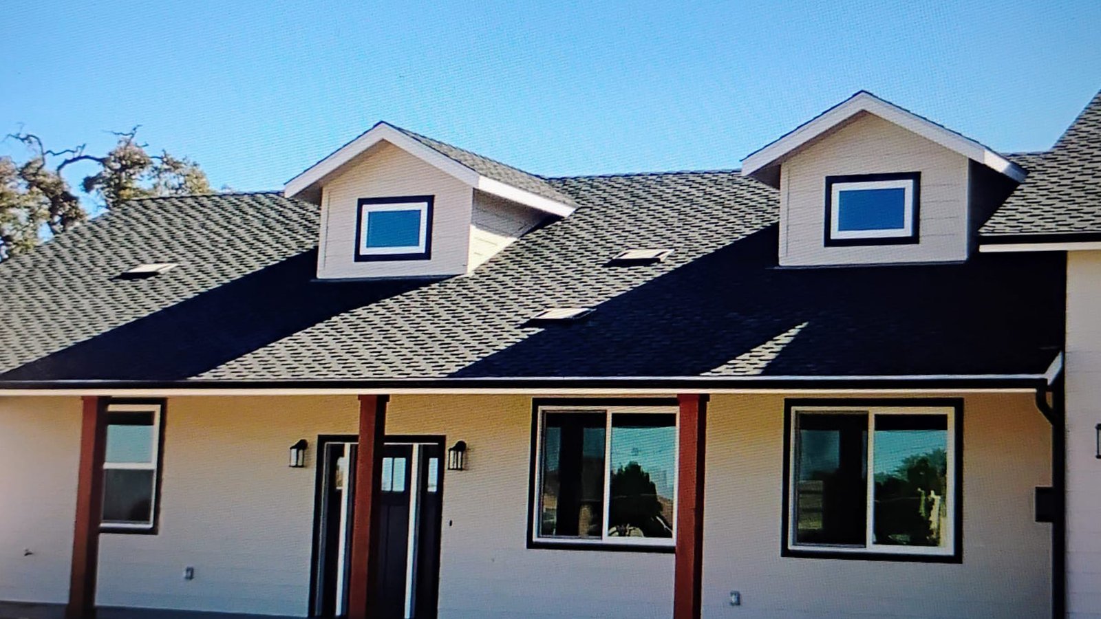 Image Frank Construction & Remodeling LLC