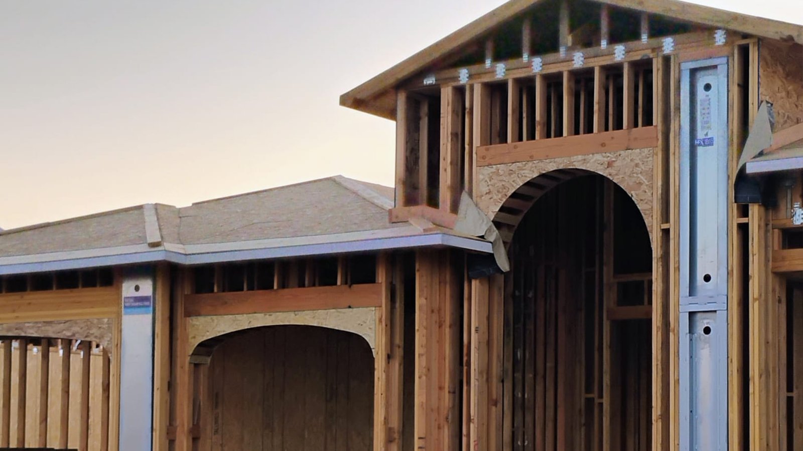 Image Frank Construction & Remodeling LLC