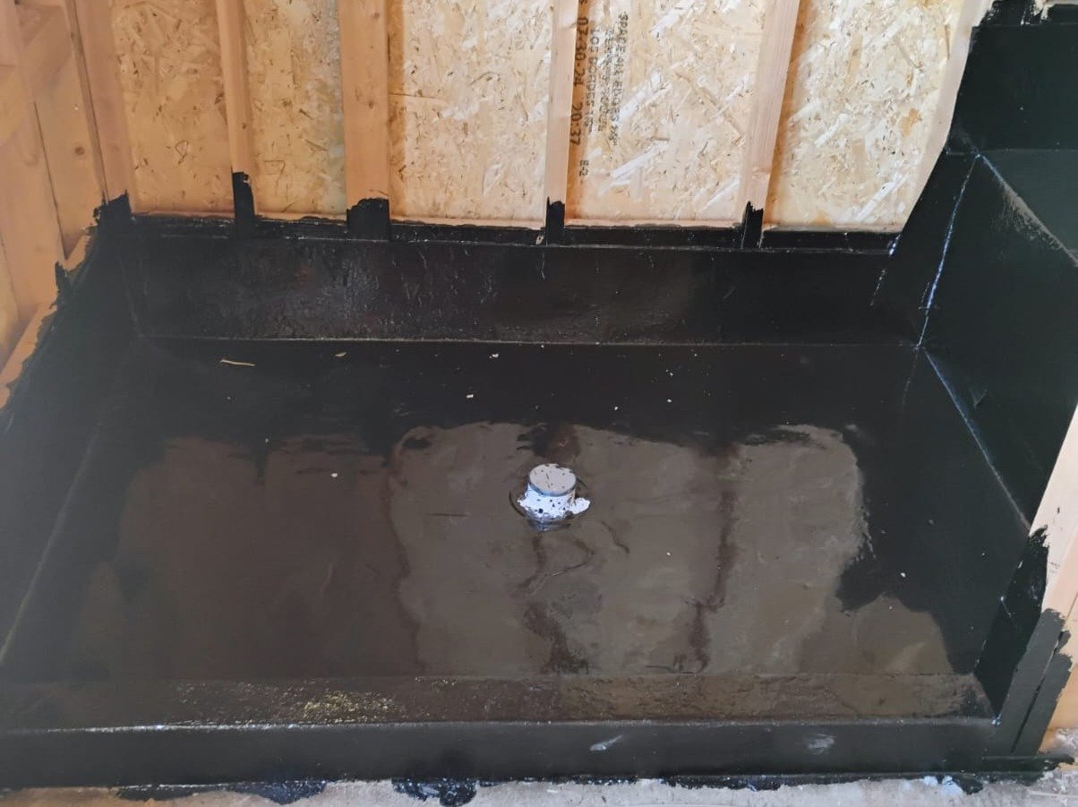 Frank Construction & Remodeling LLC