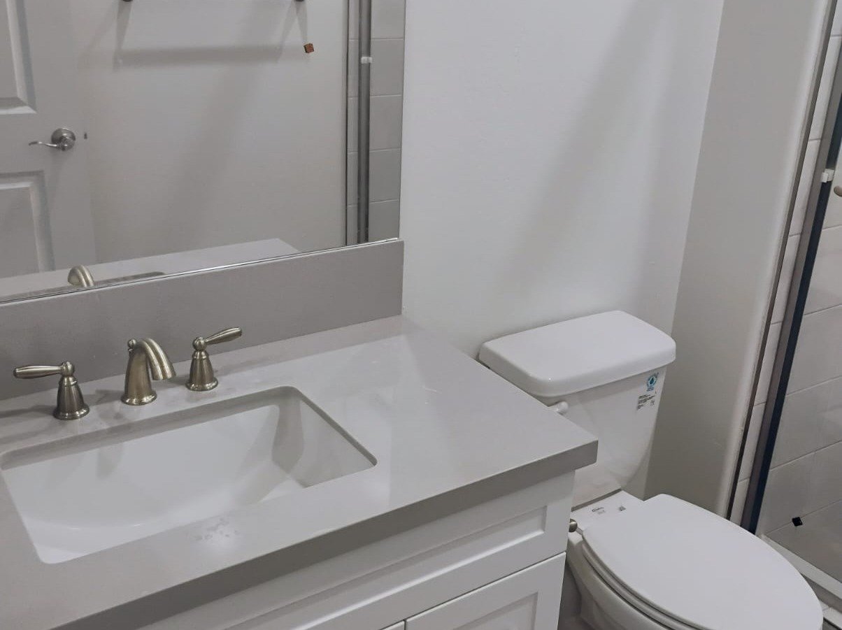 Frank Construction & Remodeling LLC