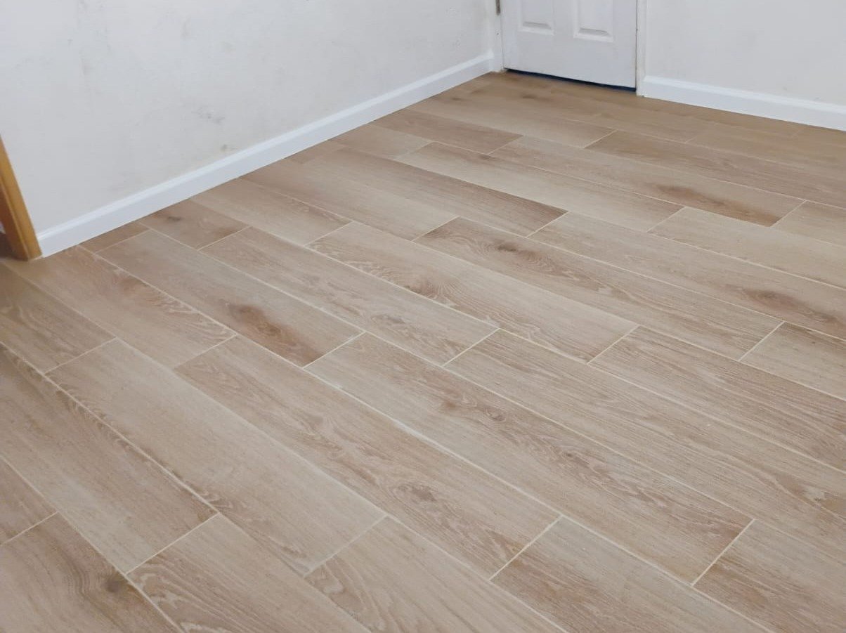 Frank Construction & Remodeling LLC