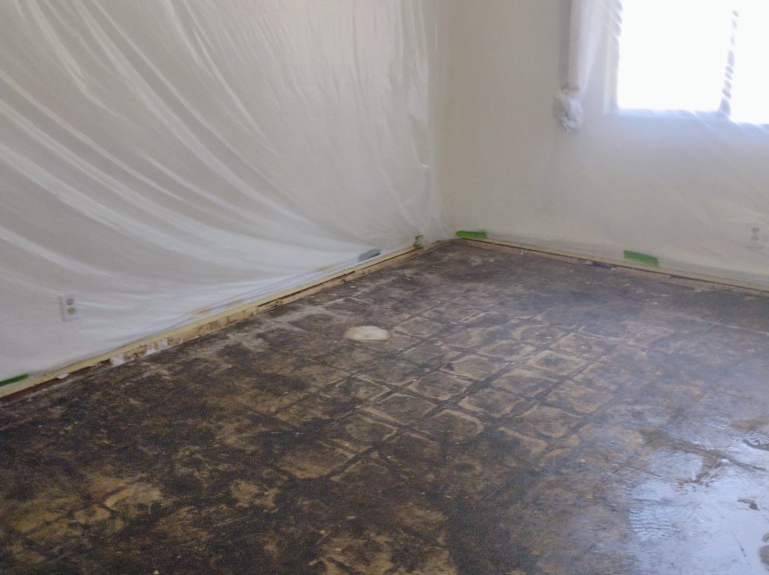 Frank Construction & Remodeling LLC