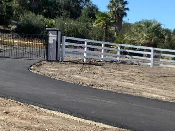 Frank Construction & Remodeling LLC