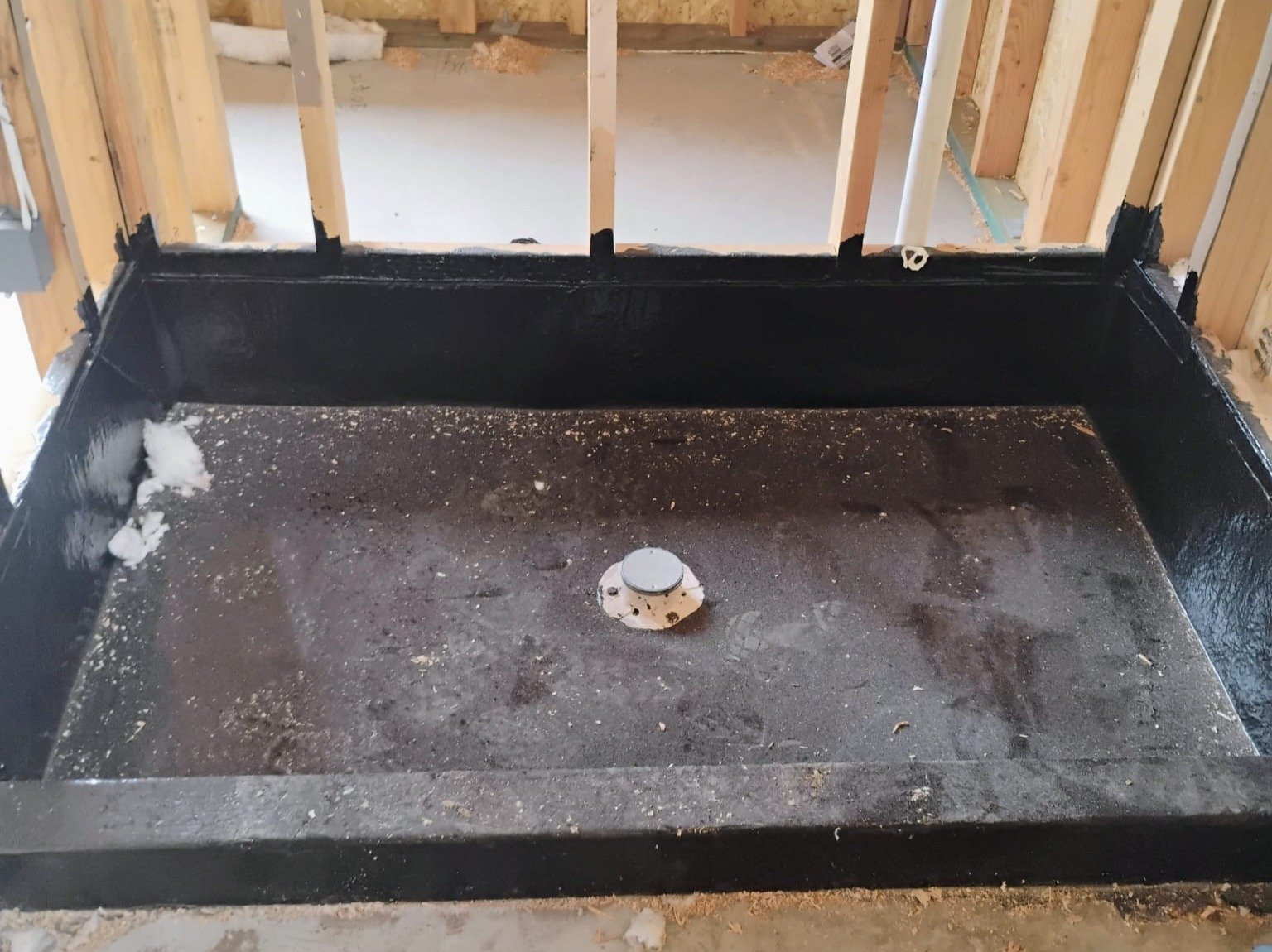 Frank Construction & Remodeling LLC