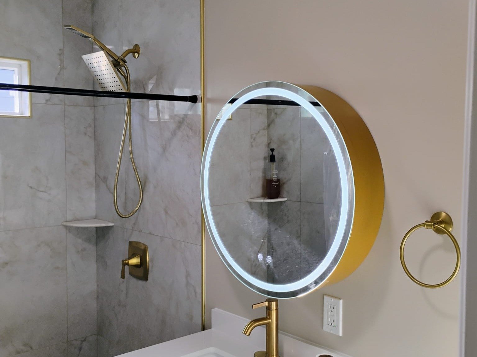 Frank Construction & Remodeling LLC