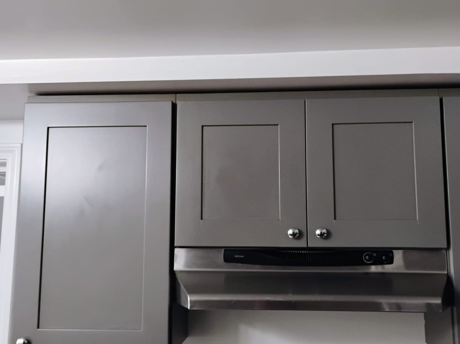 Frank Construction & Remodeling LLC