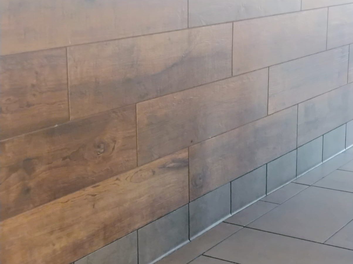 Frank Construction & Remodeling LLC