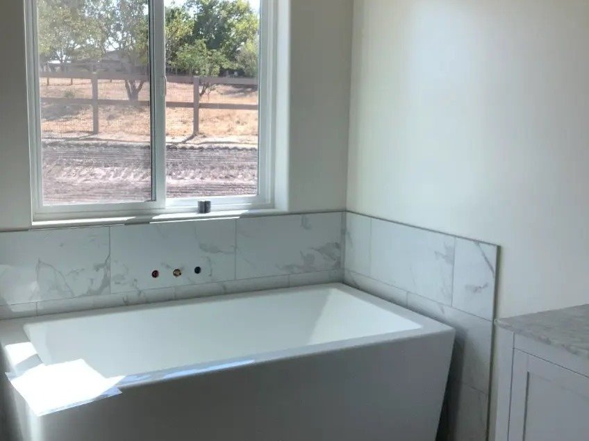 Frank Construction & Remodeling LLC