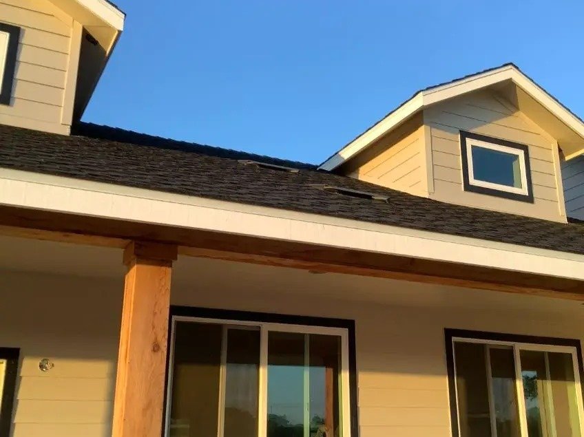 Frank Construction & Remodeling LLC