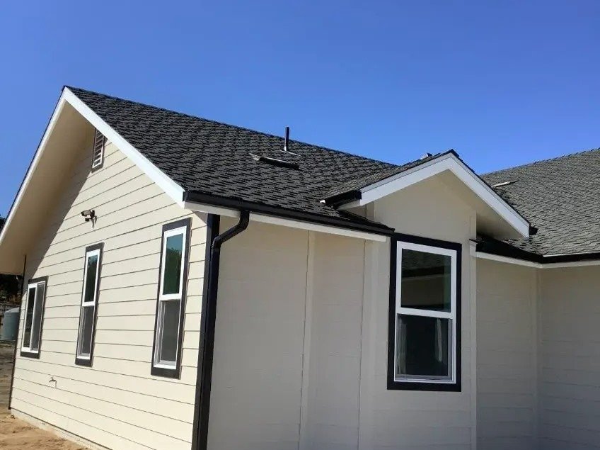 Frank Construction & Remodeling LLC