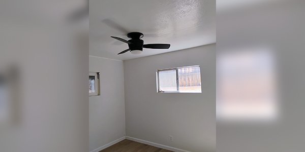 Image Frank Construction & Remodeling LLC