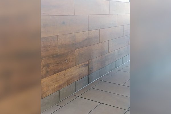 Image Frank Construction & Remodeling LLC