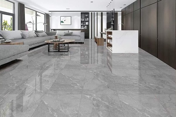 Image Frank Construction & Remodeling LLC