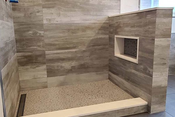 Image Frank Construction & Remodeling LLC