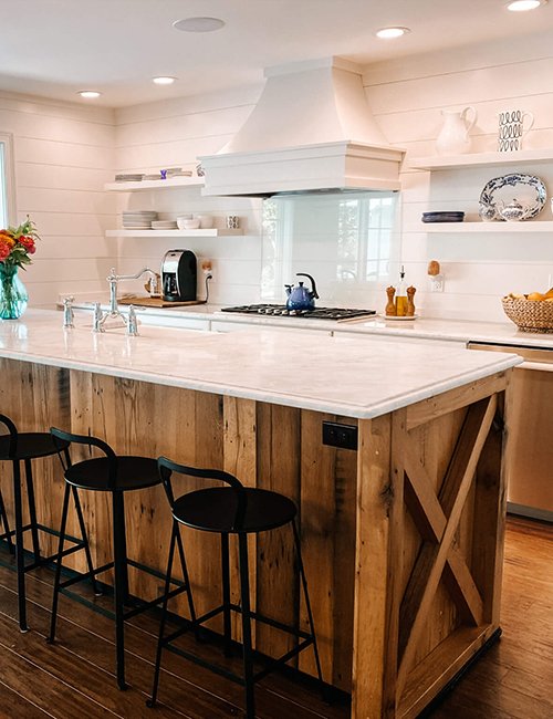 Image Frank Construction & Remodeling LLC