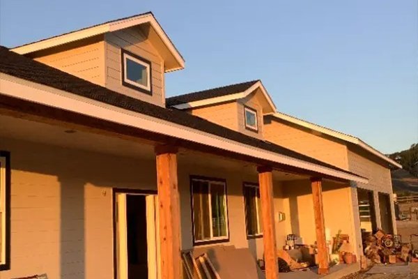 Image Frank Construction & Remodeling LLC