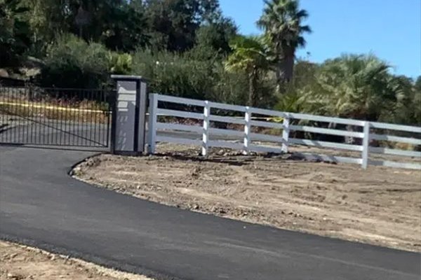 Image Frank Construction & Remodeling LLC