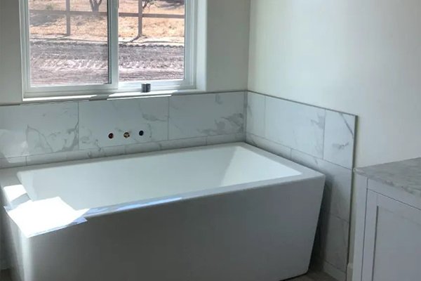 Image Frank Construction & Remodeling LLC