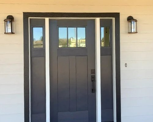 Image Frank Construction & Remodeling LLC