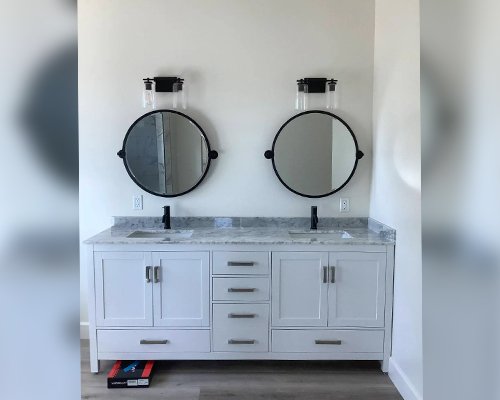 Image Frank Construction & Remodeling LLC