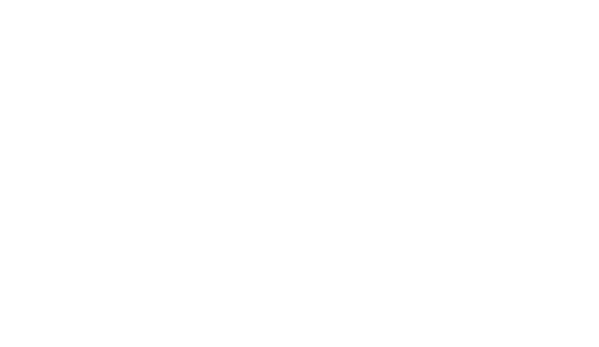 Logo Frank Construction & Remodeling LLC
